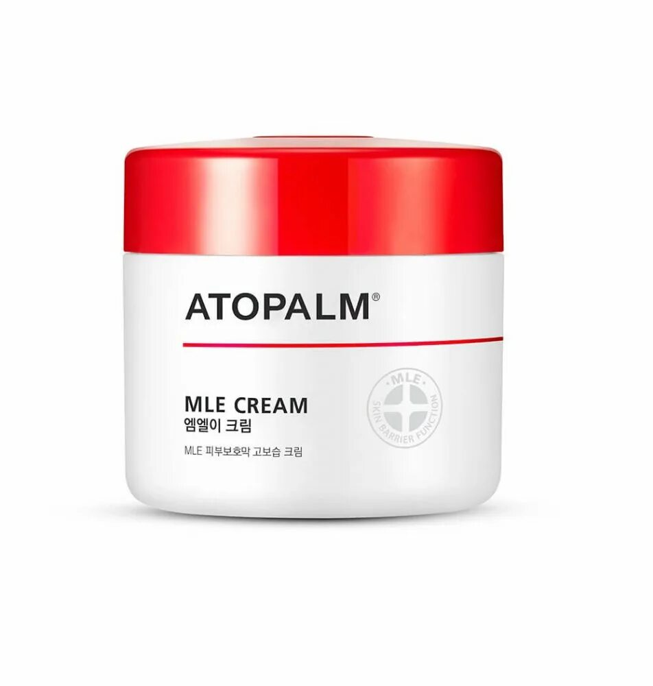 Atopalm mle Cream 100 мл.. Atopalm крем 65. Atopalm mle Cream 65ml. "Ламеллярный увлажняющий крем mle Cream". Ламеллярный крем купить