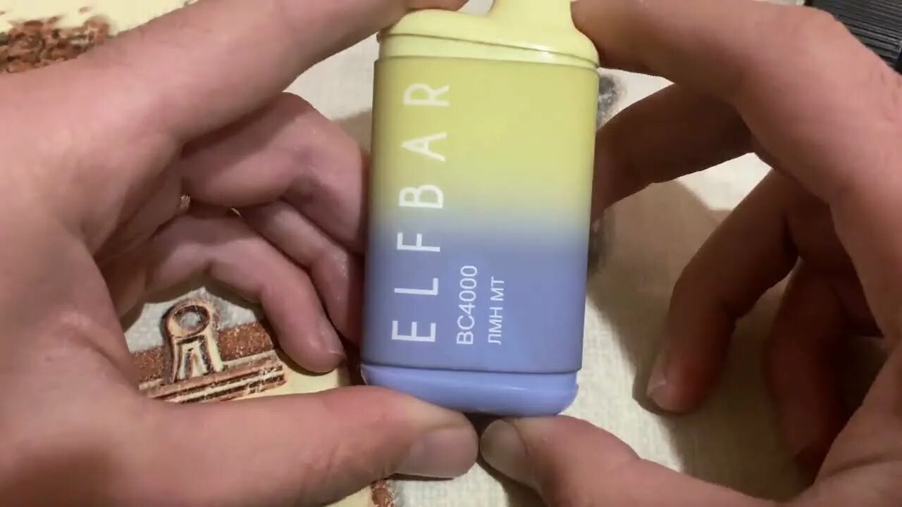 Как заправить elfbar. Elfbar bc4000 заправка как заправить масло. заправить эльф бар 7000. как заправить эльф бар 5000.