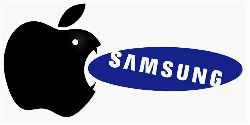 Конкуренты apple. Логотип samsung and apple. конкуренты apple iphone. логотип конкурентов apple.