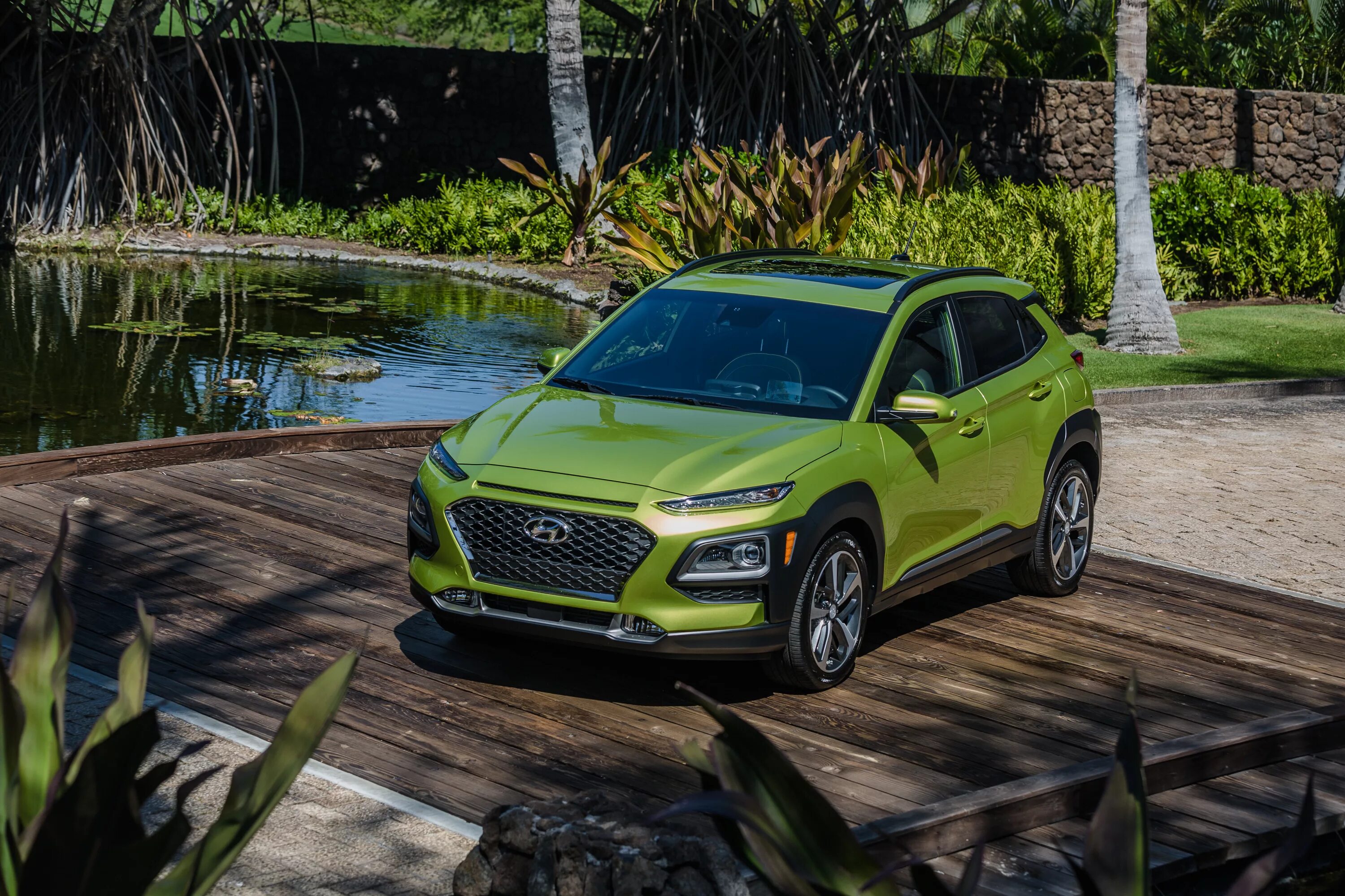 Hyundai Kona. Kona Хендай 2018. Hyundai Kona sel 2020. Hyundai Kona se 2018.