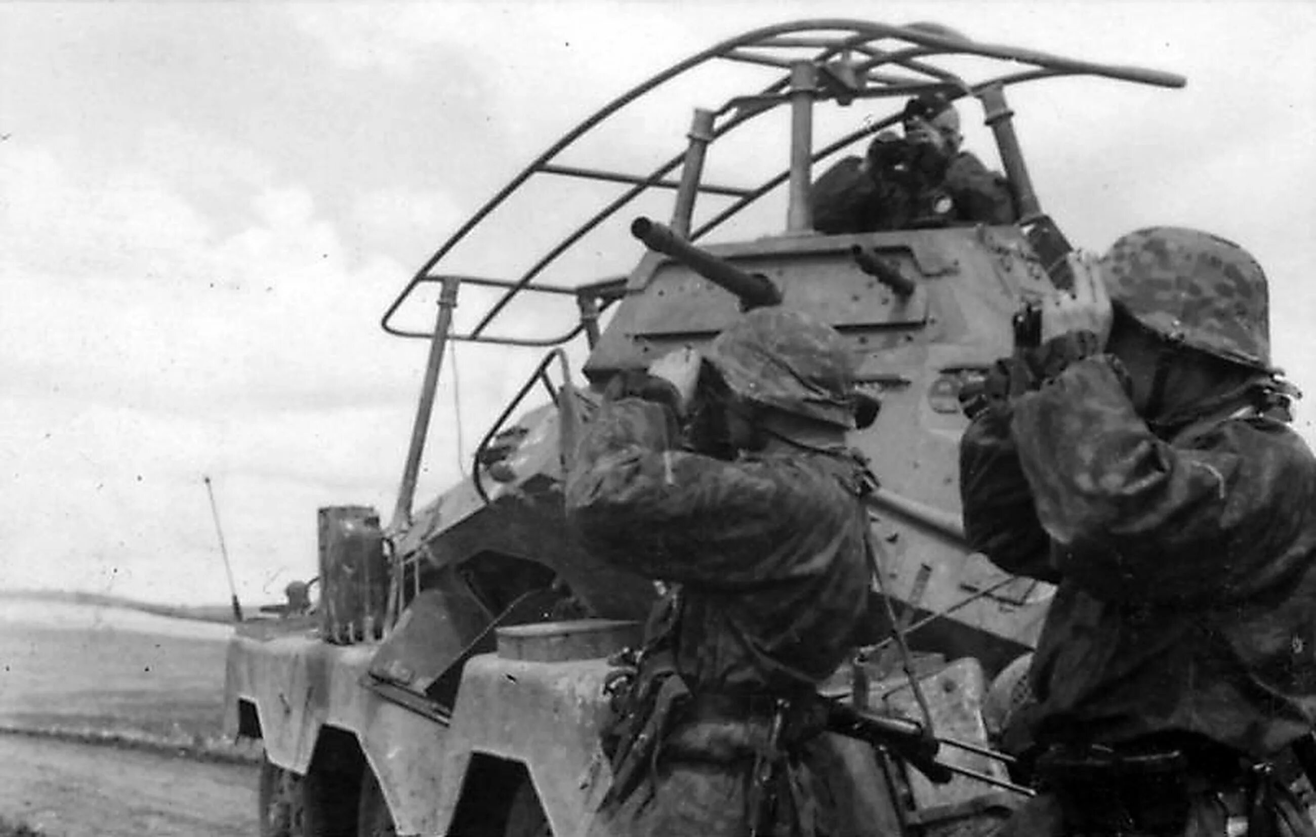 5 танковая дивизия вермахта 1945. Пятая танковая. Пятая танковая. Пятая танковая. Panzer v пантера ausf.