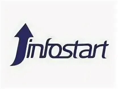 Infostart