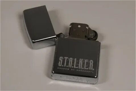 A l e k s 1