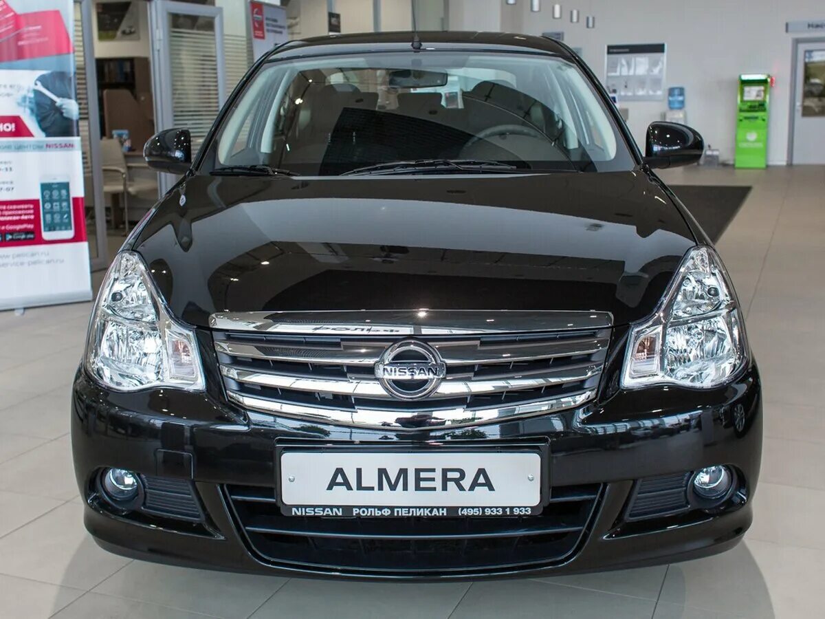 Nissan g 15. Nissan g 15. Nissan almera iii (g15). Nissan almera g15. Nissan almera iii (g15) 2015.