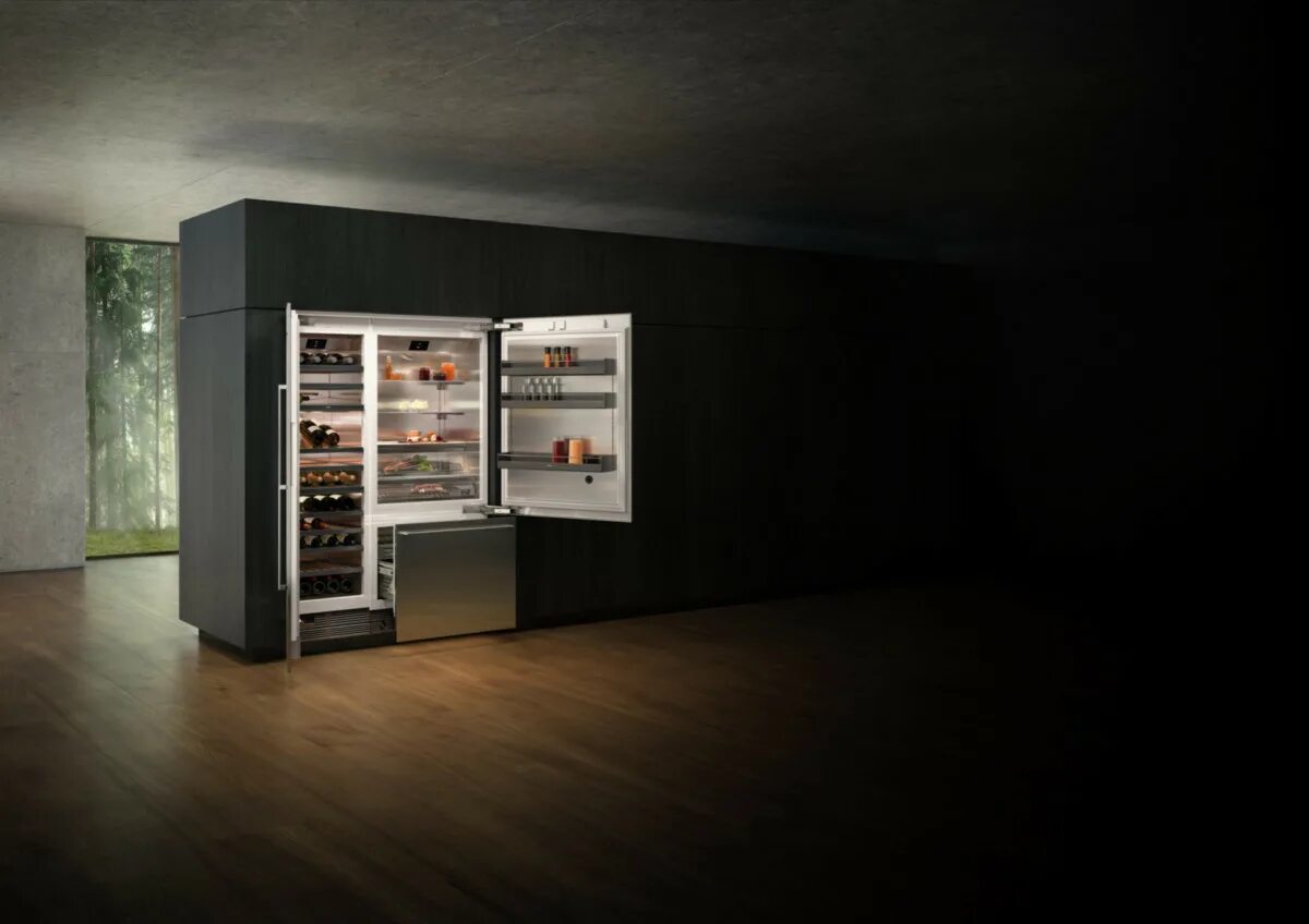 Гагенау. Ry492304 Gaggenau холодильник. Gaggenau ry 492 холодильник. Винный холодильник Gaggenau 400. Холодильник Gaggenau rb472303.