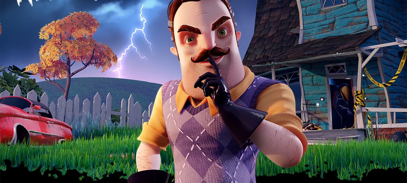 Hello Neighbor сосед. Привет сосед 2. Hello Neighbor 2 сосед. Привет сосед 2 стрим. Скачай игру про привет