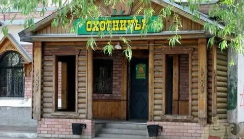 Сайты калиновская кострома