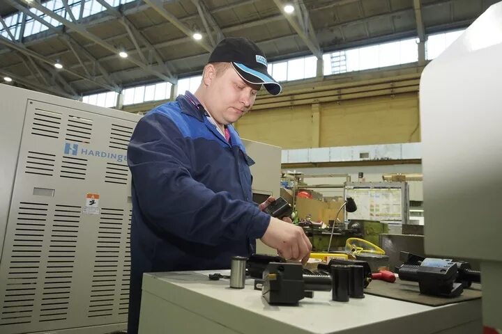 кбп тула вакансии для женщин. кбп тула вакансии для женщин. г. г. тула завод по металлообработке.