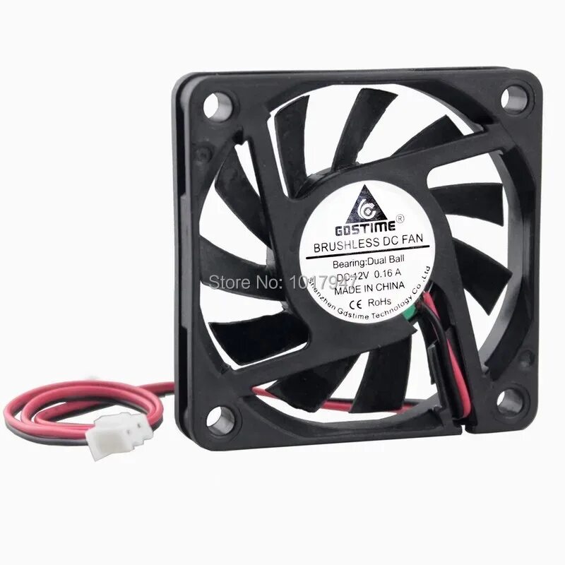 Кулер 60. Gostime Brushless DC Fan 12v. Вентилятор постоянного тока 60х60х25 24в, 3вт. Кулер 60х60 24v. Вентилятор 60х60х25 12в evercol.