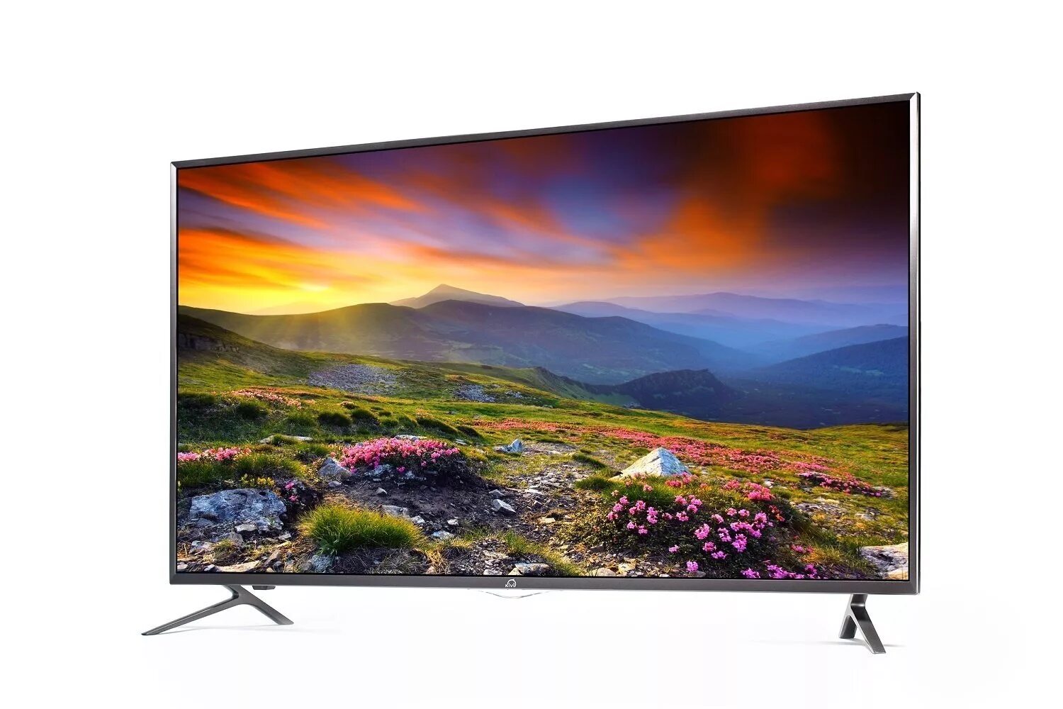 Телевизор kivi смарт ТВ. Телевизор 43" kivi 43u600kd. Led телевизор 32" kivi 32f750nw. 32" Led TV kivi 32f740lb. Днс телевизоры андроид