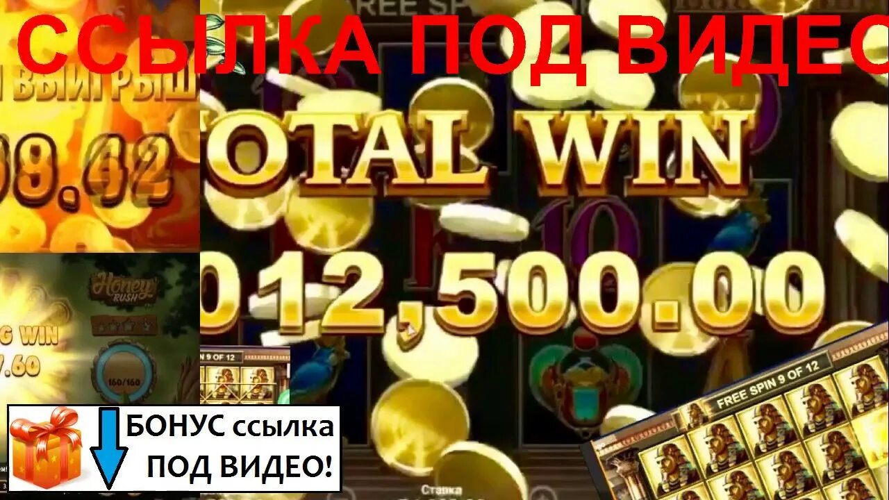 Kent casino играть на деньги