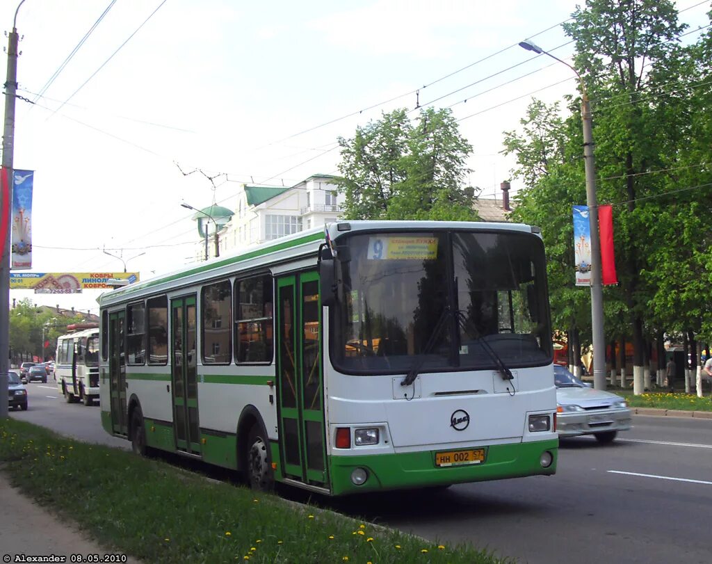 Номера автобусов орел. ЛИАЗ Г.Орел. ЛИАЗ автобус НН. Автобусы г Орел. ЛИАЗ автобус орёл 2022.