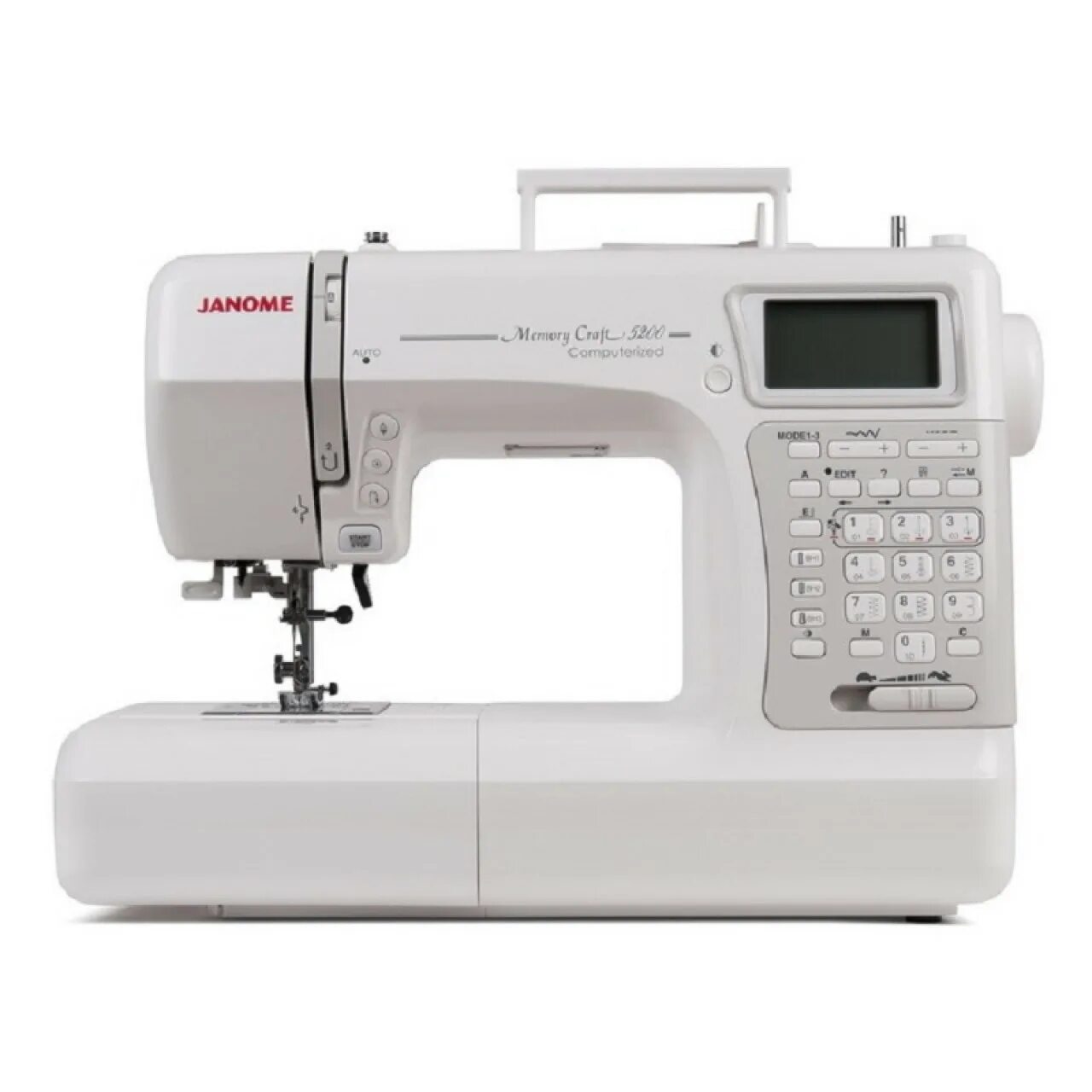 Швейная машина Janome DC 4030. Швейная машина Janome 5522. Швейная машина Janome 5200. Janome Memory Craft 5200. Джаноме мемори