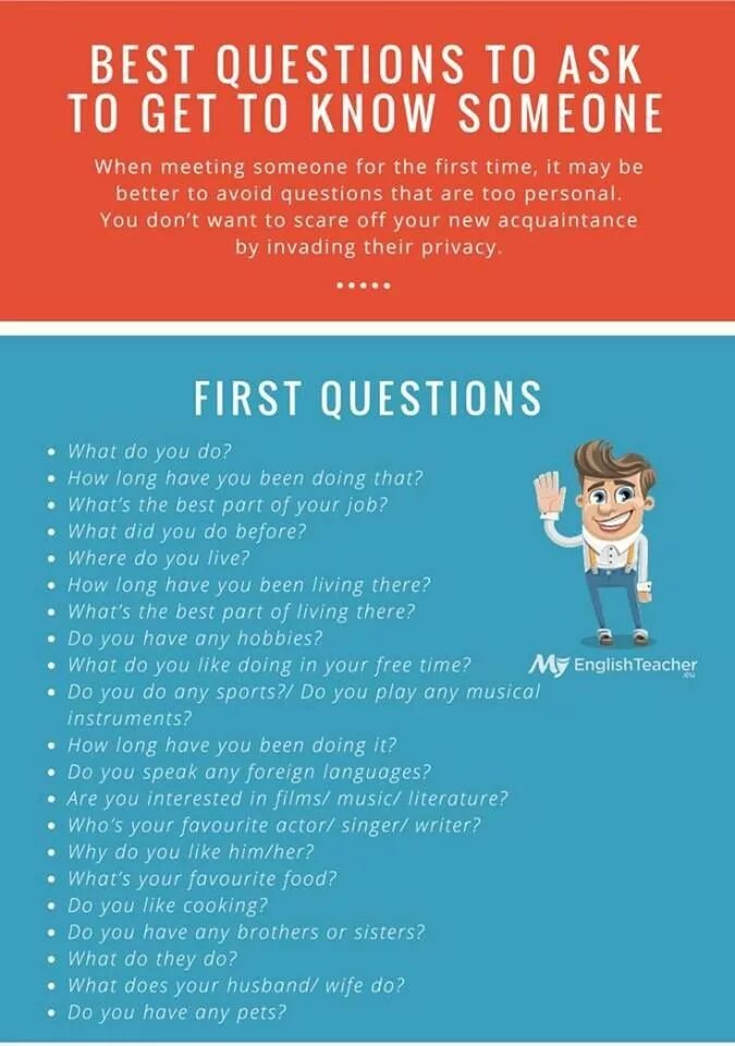 Questions to get to know each other. Get to know questions. Other questions английский. Getting to know. Any other questions