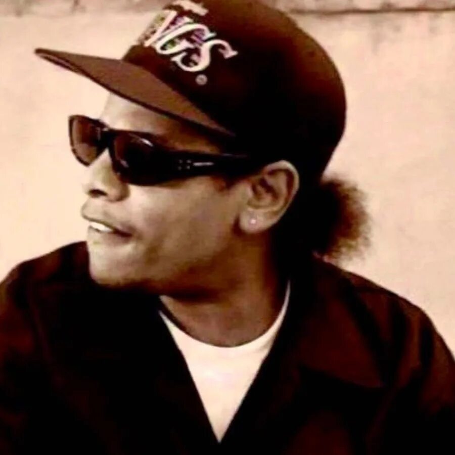 Eazy e lets take a trip. Eazy e real muthaphukkin g&#039;s. eazy e real muthaphukkin g&#039;s обложка альбома. eazy e real muthaphukkin gs. eazzzy.