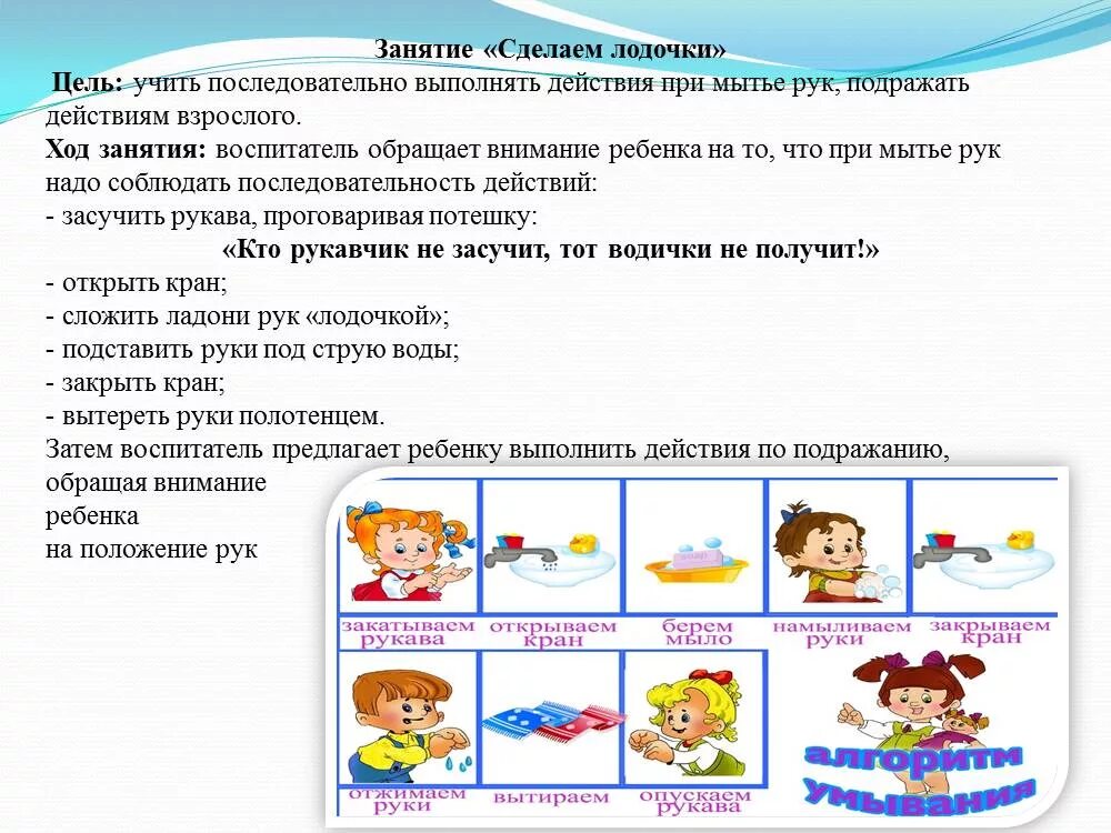 Картотека формирования культурно гигиенических навыков у детей. Картотека для детей формирование культурно-гигиенических. Упражнения на формирование КГН В старшей группе. Культурно гигиенические навыки у дошкольников. Организация культурно гигиенических навыков