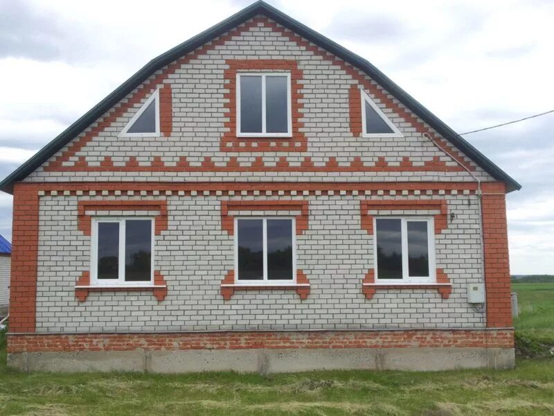 Авито город алексеевка. Дом алексеевка белгородская область. дом в алексеевке. дома в алексеевке белгородской области. алексеевка белгородская область ул луговая.