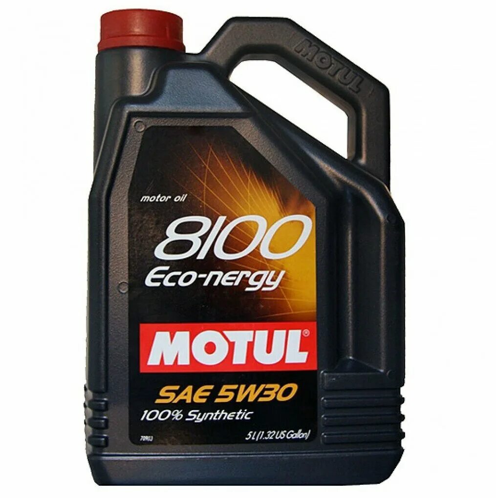 Масло motul 5 л. 8100 Eco-NERGY 5w-30. Мотюль 8100 Eco-NERGY 5w30. Motul 8100 Eco-NERGY 5w-30 4л. Motul 8100 Eco-clean 5w30 5 л.