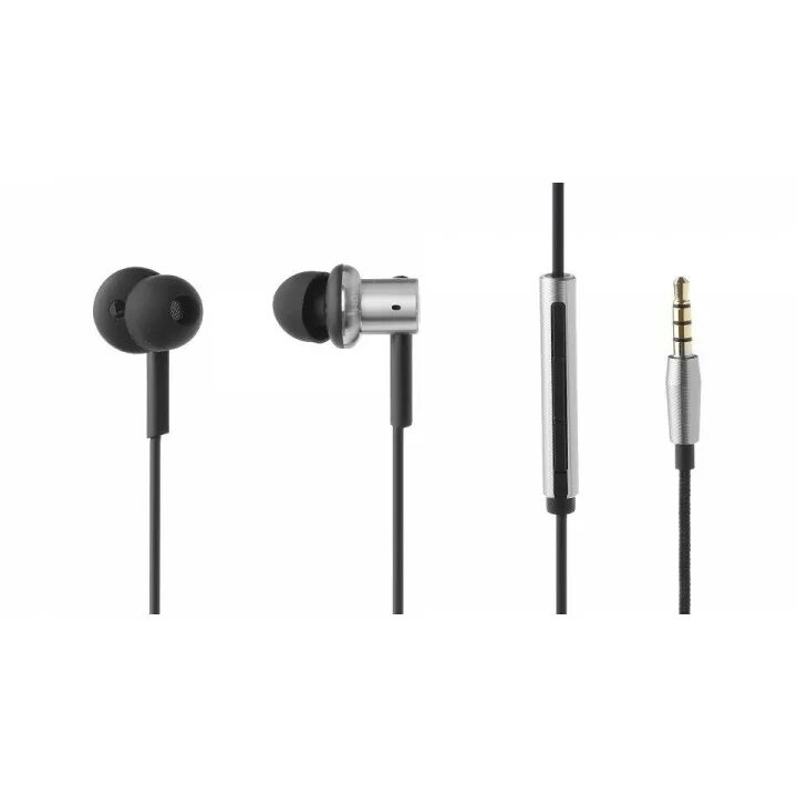 Стерео-наушники Xiaomi (mi) Hybrid Dual Drivers Earphones (zbw4325ty). Наушники mi in-Ear Headphones Pro 2. Наушники Xiaomi Hybrid Pro. Xiaomi-in-Ear Headphones Silver. Xiaomi hybrid