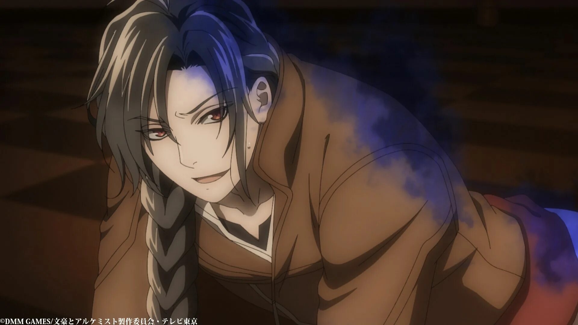 великие алхимия. ребис алхимия таро. великие алхимия. алхимические стадии великого делания. нигредо альбедо рубедо.