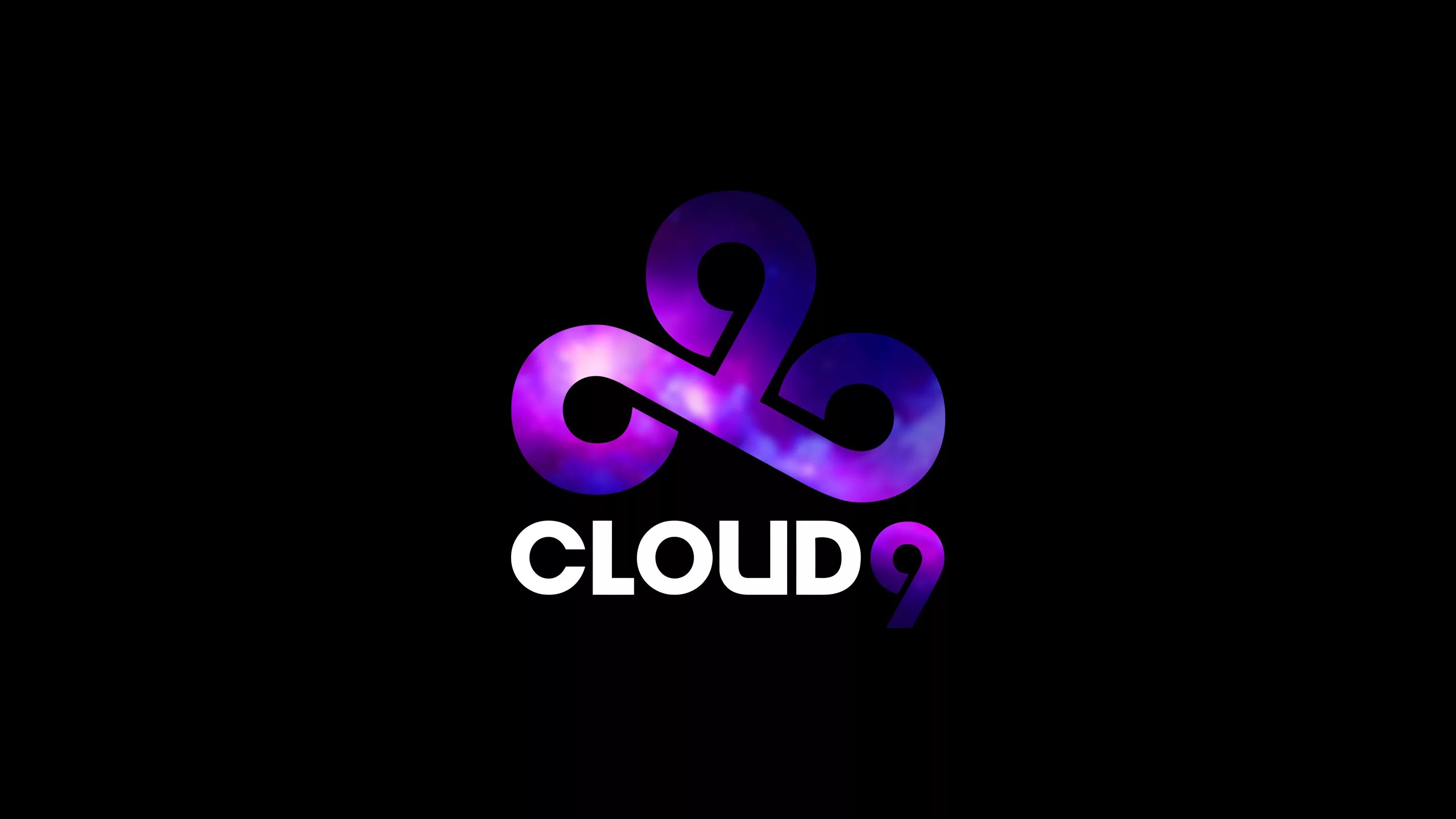 Клауд 9. Cloud9 на аву. Логотип cloud9. Широ Клауд 9.