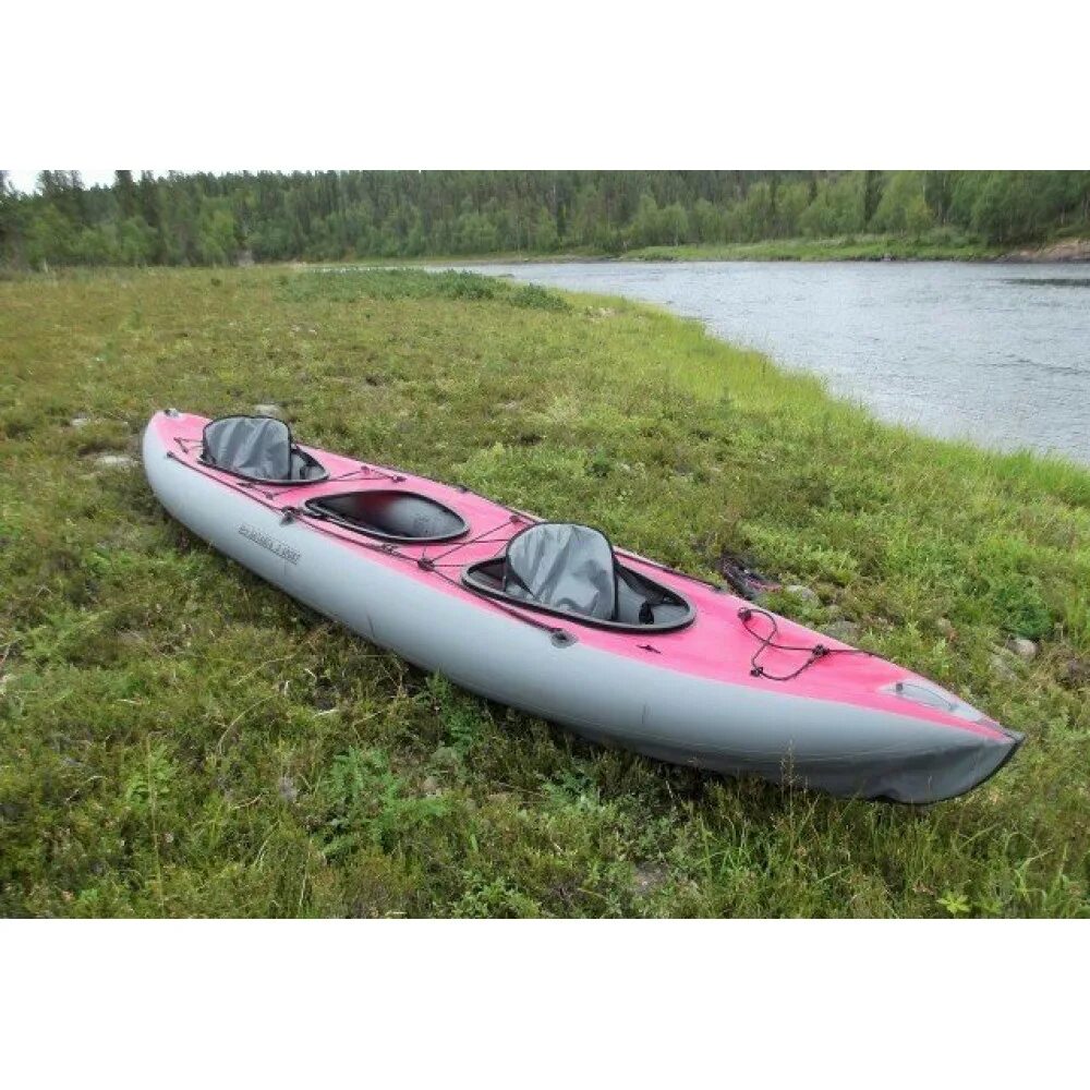 Байдарка хатанга 2 travel. Байдарка хатанга 3. Байдарка stream хатанга 3. Байдарка stream хатанга-3 travel open. Байдарка хатанга 3 travel.