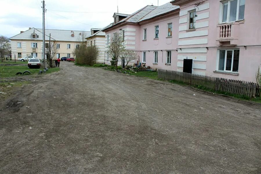 еманжелинский район поселок красногорский. челябинская область еманжелинский район поселок красногорский. ул ленина еманжелинск. поселок еманжелинск. дом культуры имени ленина челябинская область красногорский район.