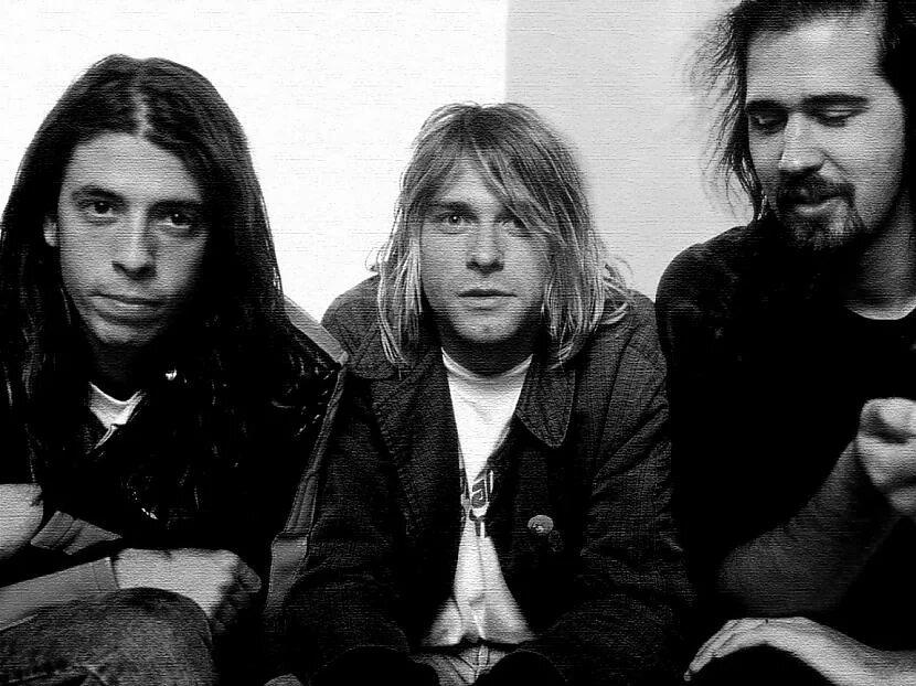 Нирвана поле. Нирвана поле. Группа nirvana участники. Нирвана поле. Нирвана поле.