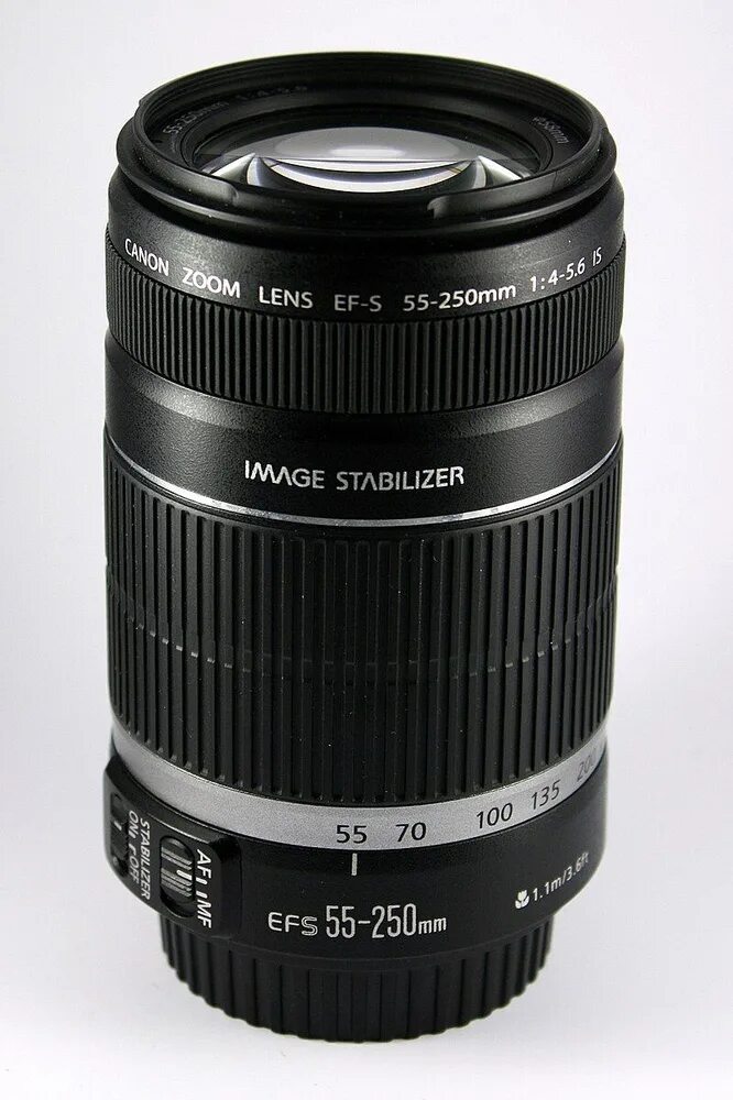 Canon 55-250 stm. Ef-s 55-250mm. 6 is stm. Ef-s 55-250mm. Объектив ef s 18-55.