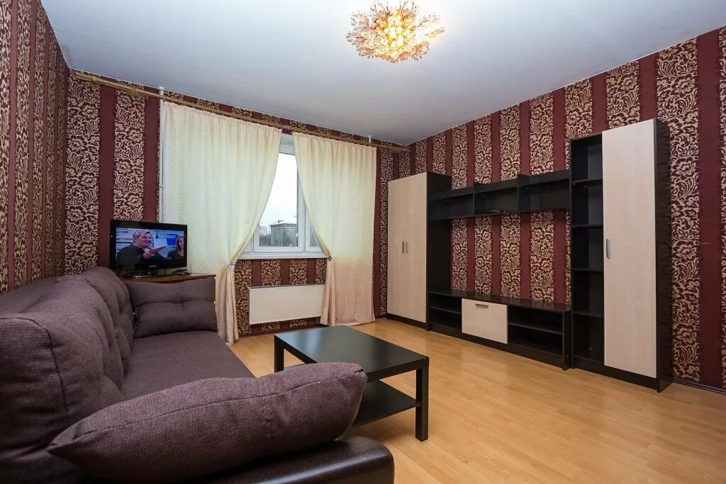 Циан москва метро бабушкинская