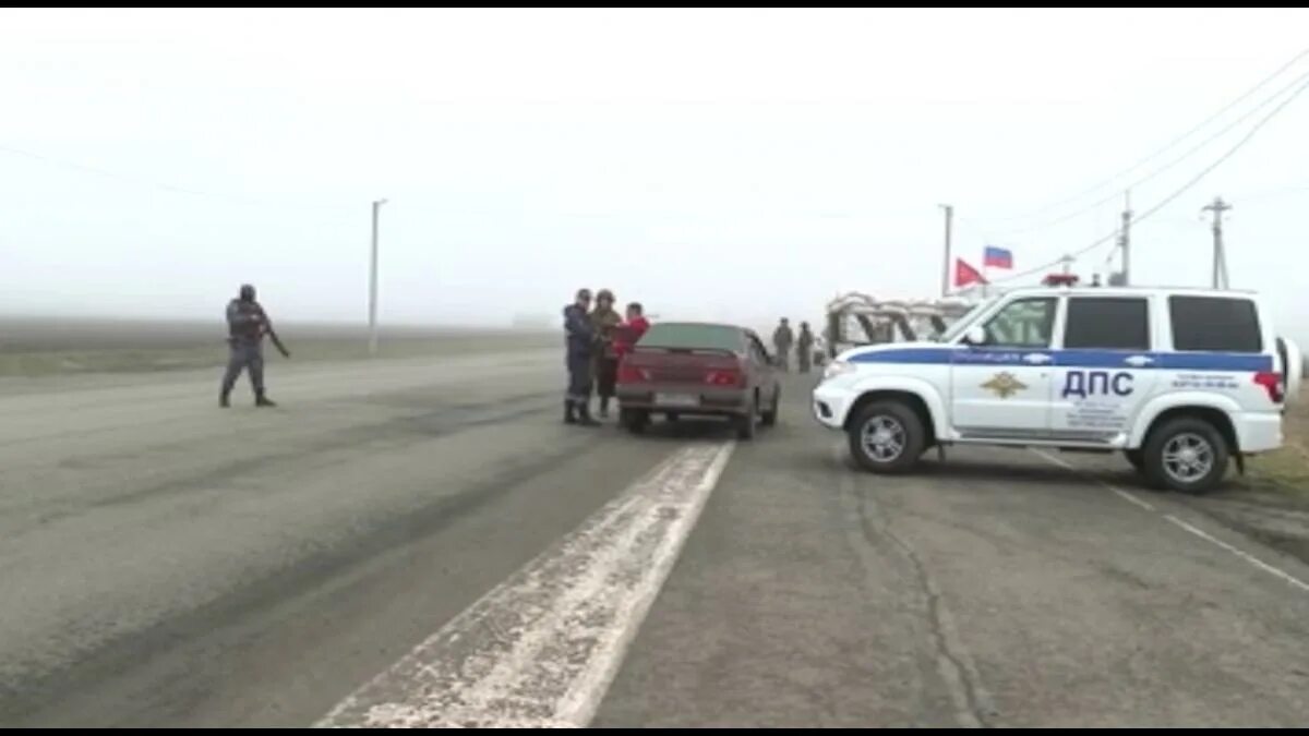 Желтый уровень опасности липецк. Уровень опасности в Курске. Уровень опасности в Курской области. Уровень опасности в приграничных районах. Краснодар желтый уровень.