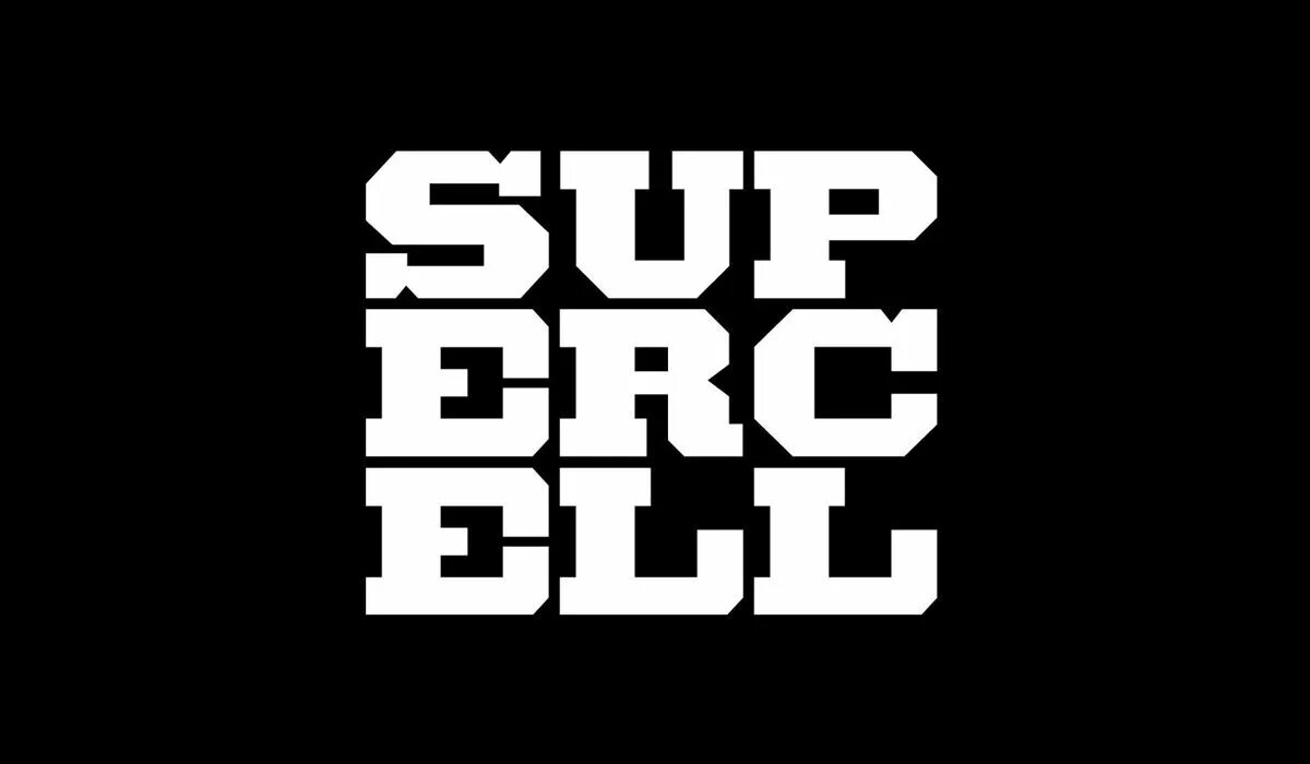 Supercell логотип. Значок суперселл. Supercell заставка. Supercell игры.