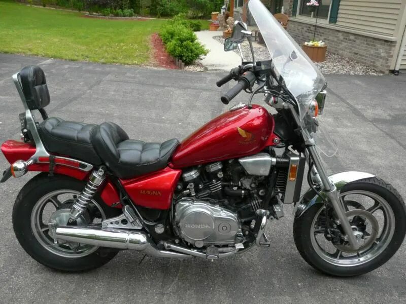 Honda 97. Honda Magna 750. Honda Magna vf750c Custom. Honda vn 750 c 1992. Honda Magna 97.