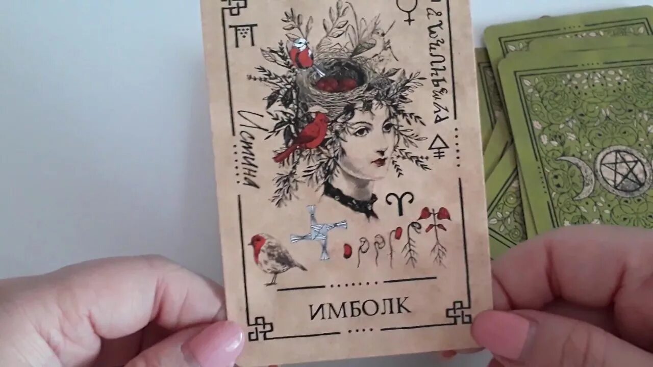 Карты викканского оракула. Таро викканский оракул теней. викканский оракул теней галерея. викканский оракул теней карты. викканский оракул теней галерея карт.