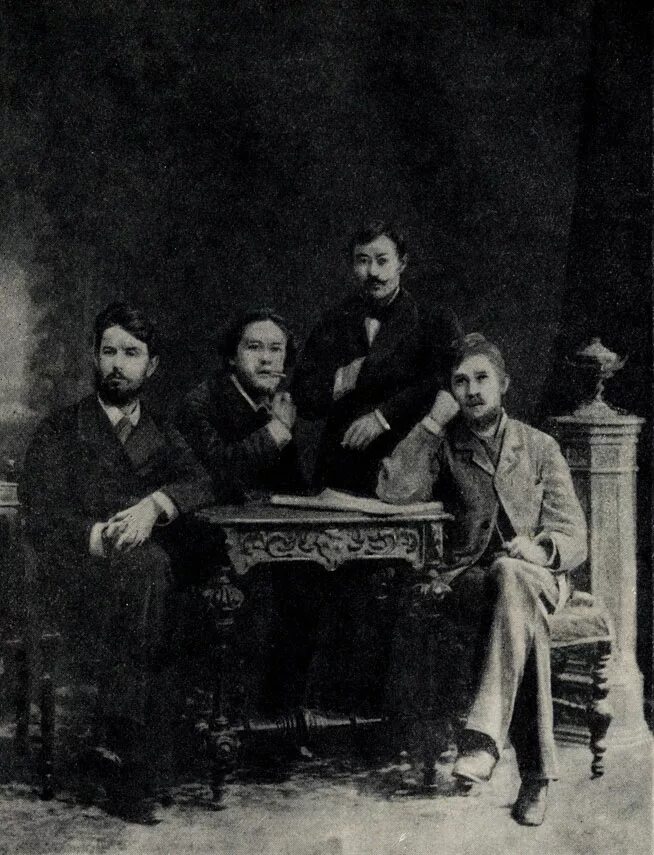 медицинский факультет московского университета 1884. факультет московского университета 1879. а п чехов в московском университете. а п чехов в московском университете. а п чехов в московском университете.