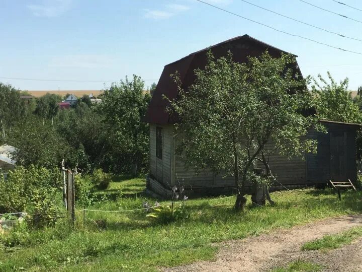 Квартира буревестник богородского района. Охотино Богородский район Нижегородской области. Деревня Охотино Богородский район. Буревестник Богородский район. Д Охотино Богородского р-она Нижегородской обл.