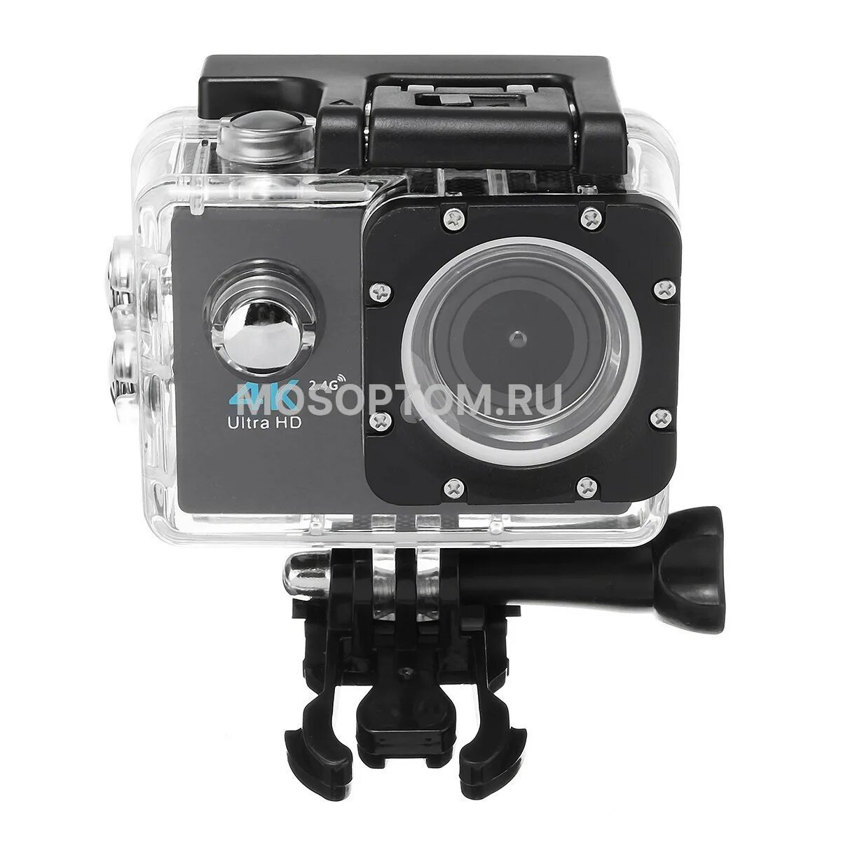 Экшн камера one rs. Экшн камера 4k sports ultra. камера sports ultra hd dv 4k. экшн камера h19 wifi 4k. экшен камера 4к sports ultra hd dv wifi.