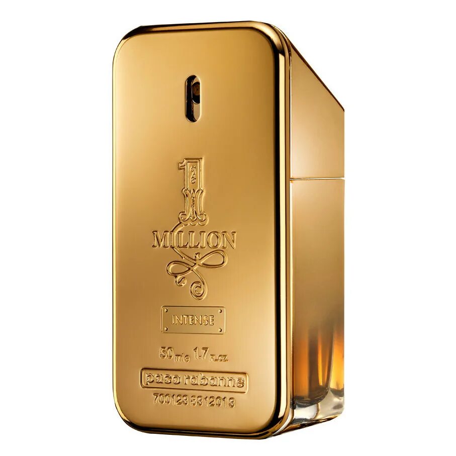 Пако Рабан духи мужские 1 миллион. Paco Rabanne 1 million intense 100 мл. Paco Rabanne 1 million 100ml. Paco Rabanne 1 million мужской. Миллион туалетная вода мужская