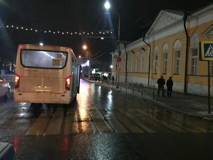 Время в рязани сейчас