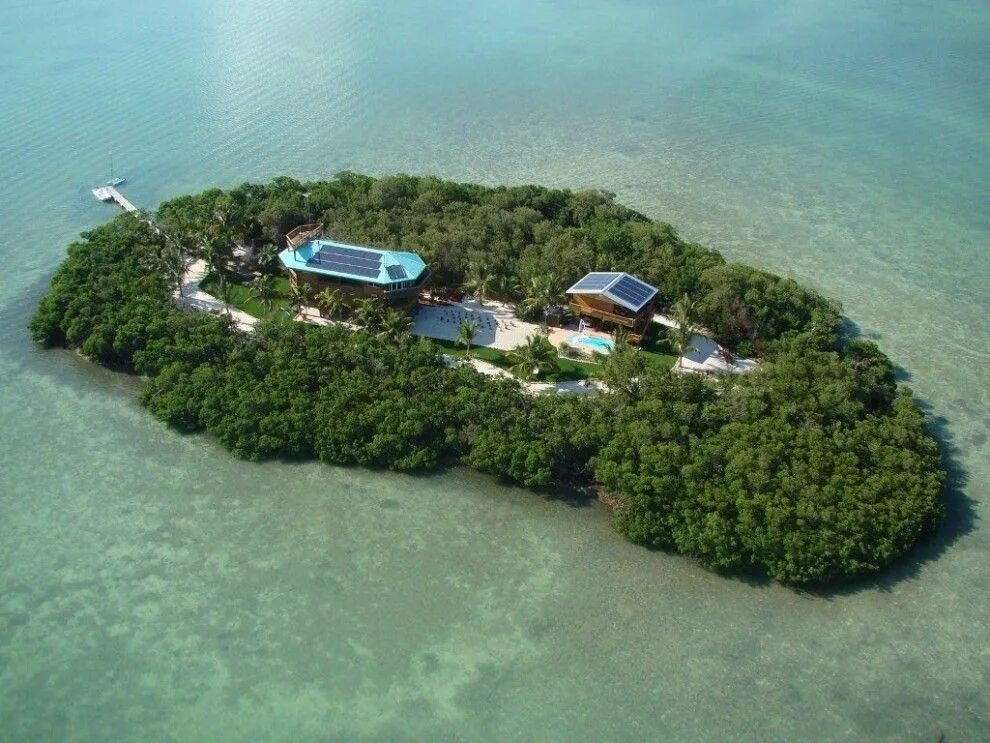 The world smallest country is. Частный остров. Маленький остров. Самый маленький остров. Необитаемый частный остров.