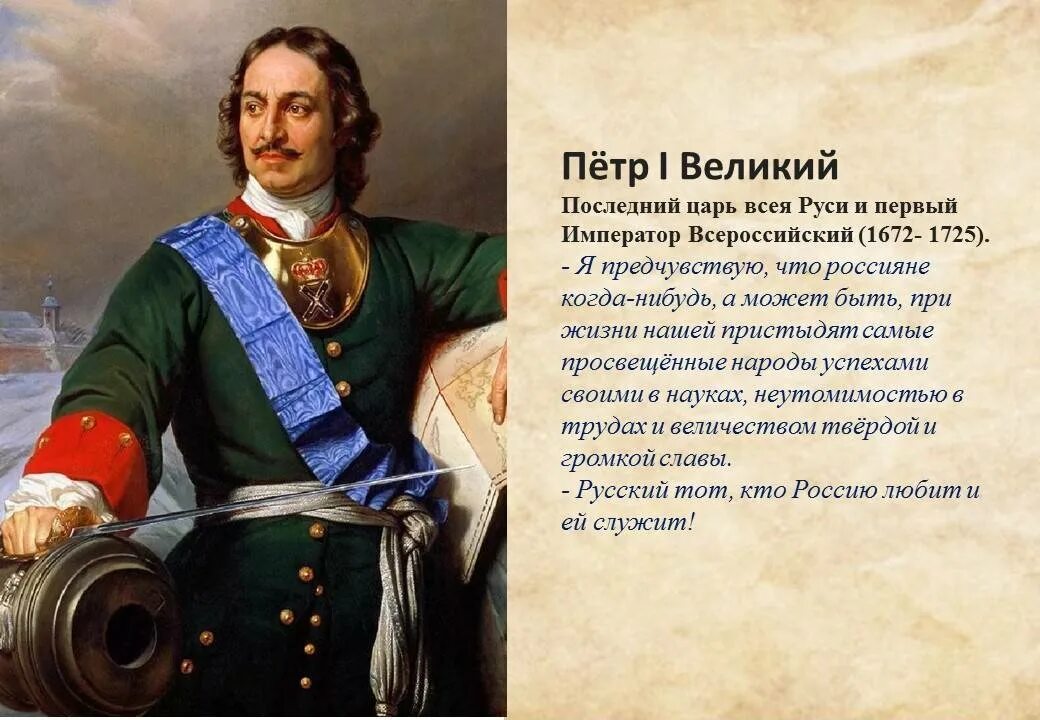 Любая личность россии. Великие люди России. Великие и знаменитые люди России. Знаменитые люди прославившие Россию. Выдающиюся личночсти Пруссии.