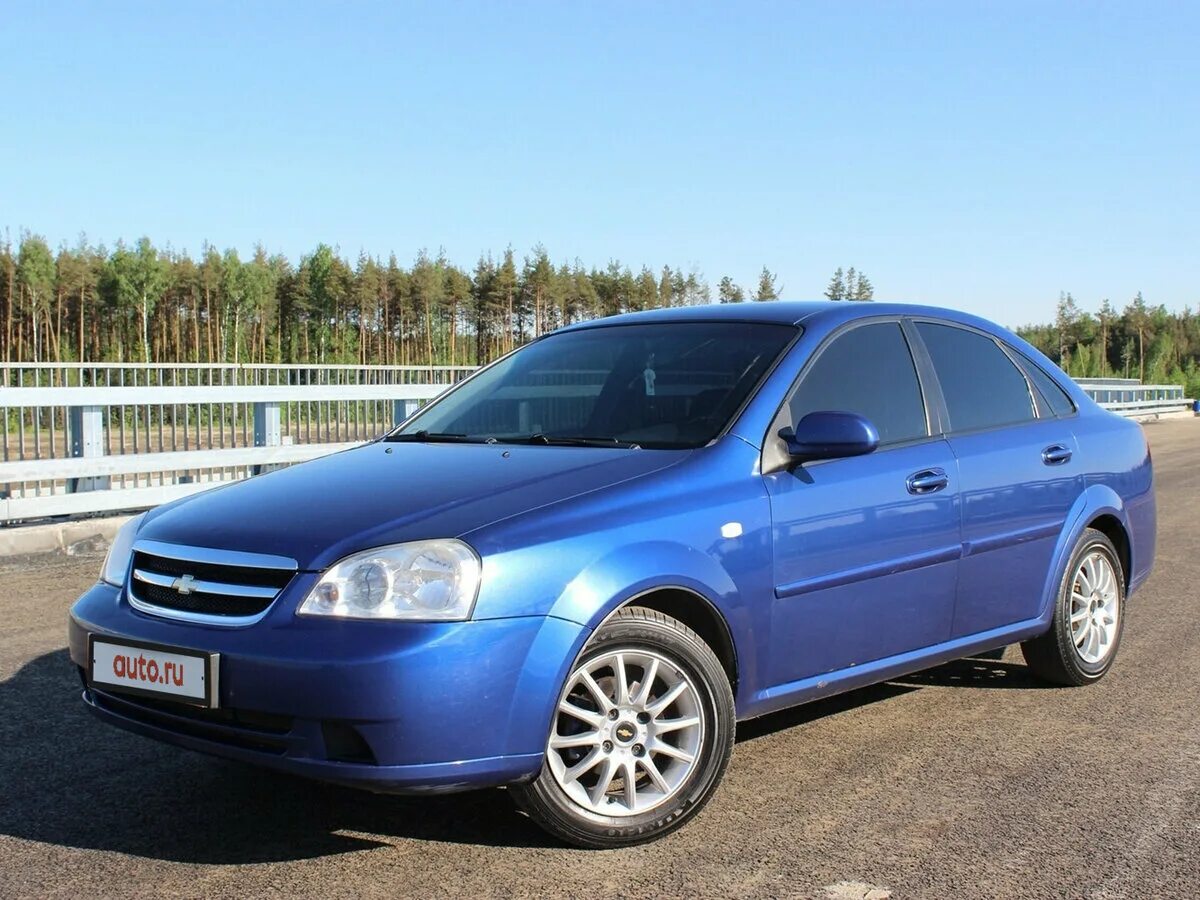 Купить лачетти 2008. Шевроле Лачетти седан 2008. Chevrolet Lacetti 2008 седан. Шевроле Lacetti 2008. Шевроле Лачетти 2008 синий седан.