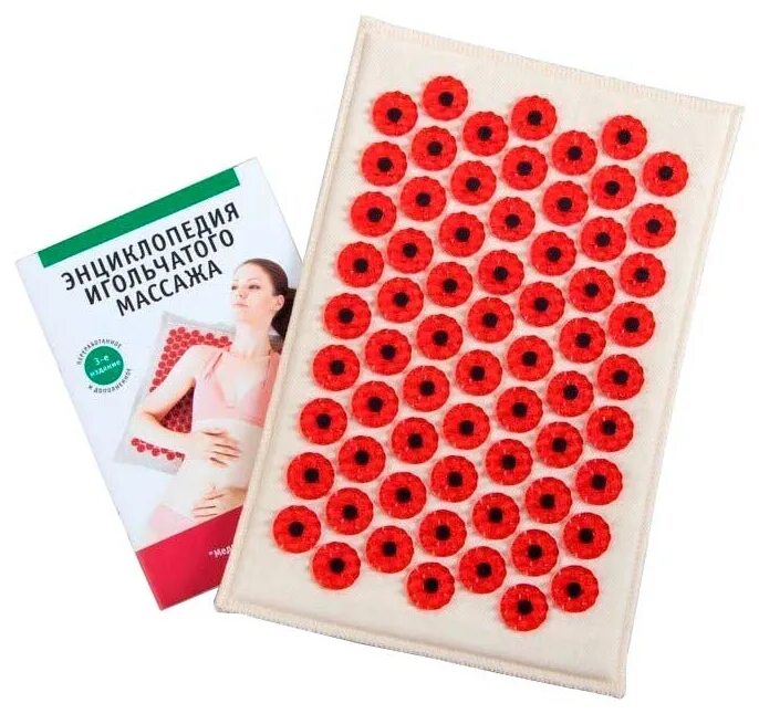 аппликатор массажер медицинский тибетский магнитный красный 17 28. тибетский иппликатор кузнецова. массажный валик тибетский аппликатор (аппликатор кузнецова) красный. массажный валик тибетский аппликатор (аппликатор кузнецова) красный. аппликатор кузнецова тибетский на мягкой подложке 17х28 см красный.