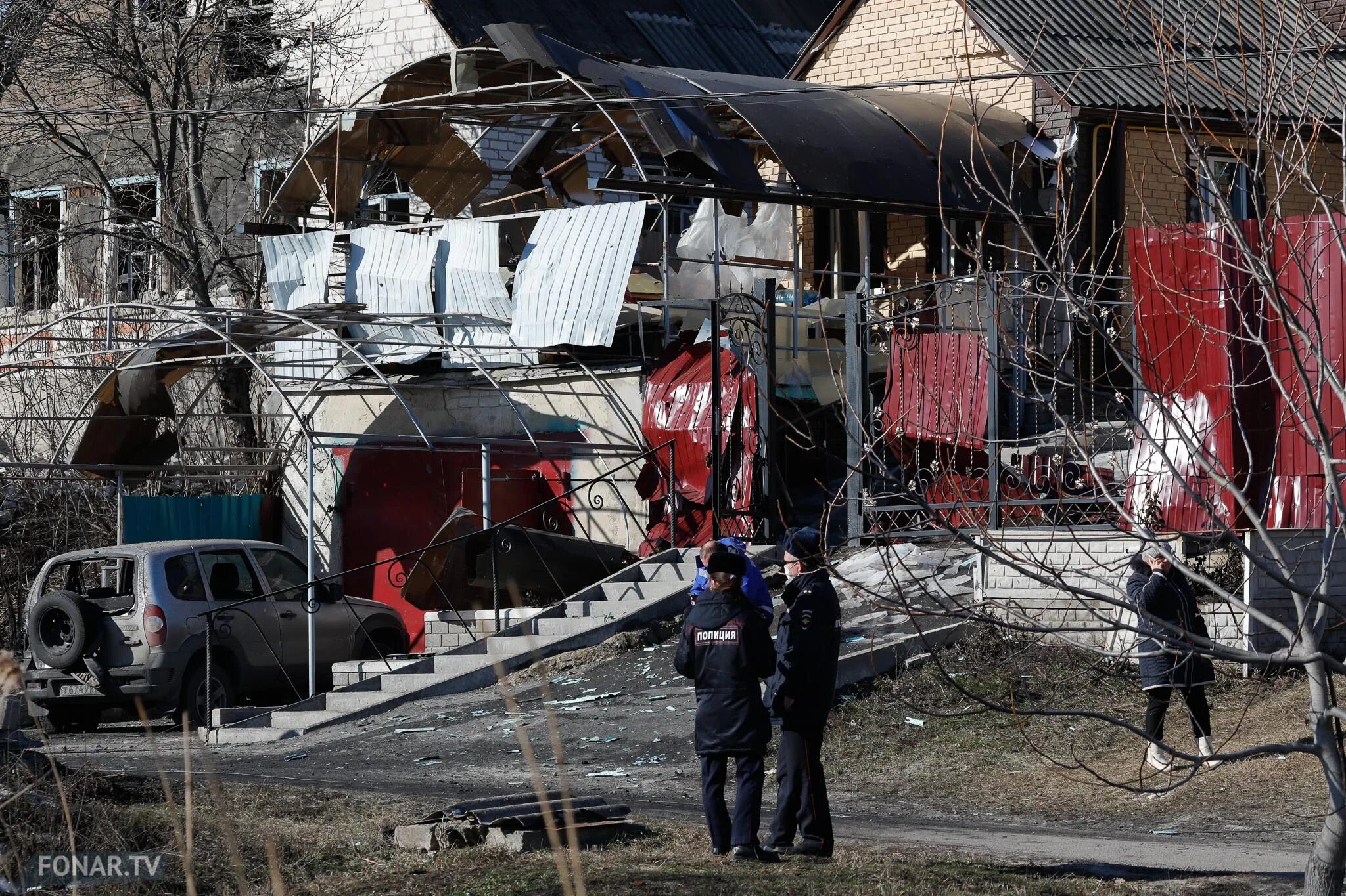 Обстрелы белгородской обл сегодня. Красная Яруга обстрел. Волоконовка Белгородская область обстрел. Белгород обстрел. Обстрел красной Яруге Белгородской области.