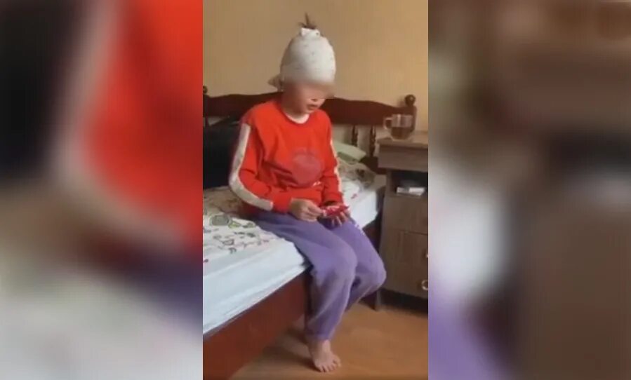 Мать избивала молотком 7 лет. Избили 11летнию девочку. 11-Летние девочки избили 8-летнюю.