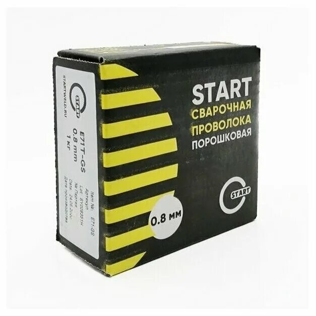 E71t 1 gs. Проволока сварочная порошковая e71t-gs д.0,8 (1кг). порошковая проволока для полуавтомата e71t-gs. start сварочная проволока порошковая e71r-gs. порошковая проволока start basic e71t-gs 0.8 мм.
