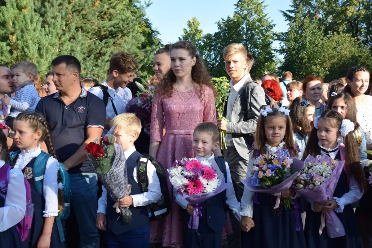 Университетский лицей Петрозаводск. Директор университетского лицея Петрозаводск. Университетский лицей, город Петрозаводск.. Учителя университетского лицея Петрозаводск.