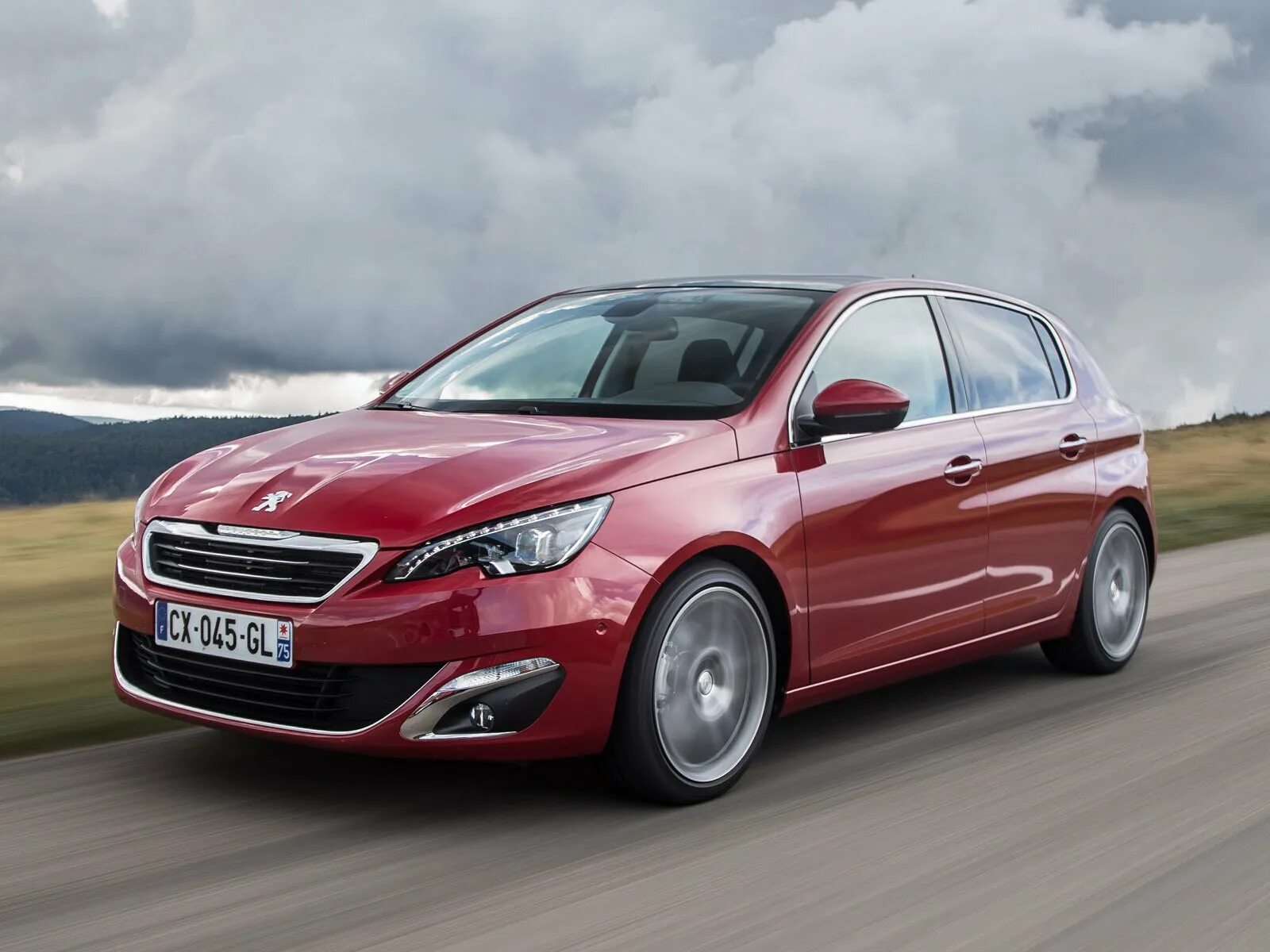 Пежо 308 2 поколение. Peugeot 308 2014 года. Пежо 308 2016. Пежо 308 2014. Peugeot 308 2014.