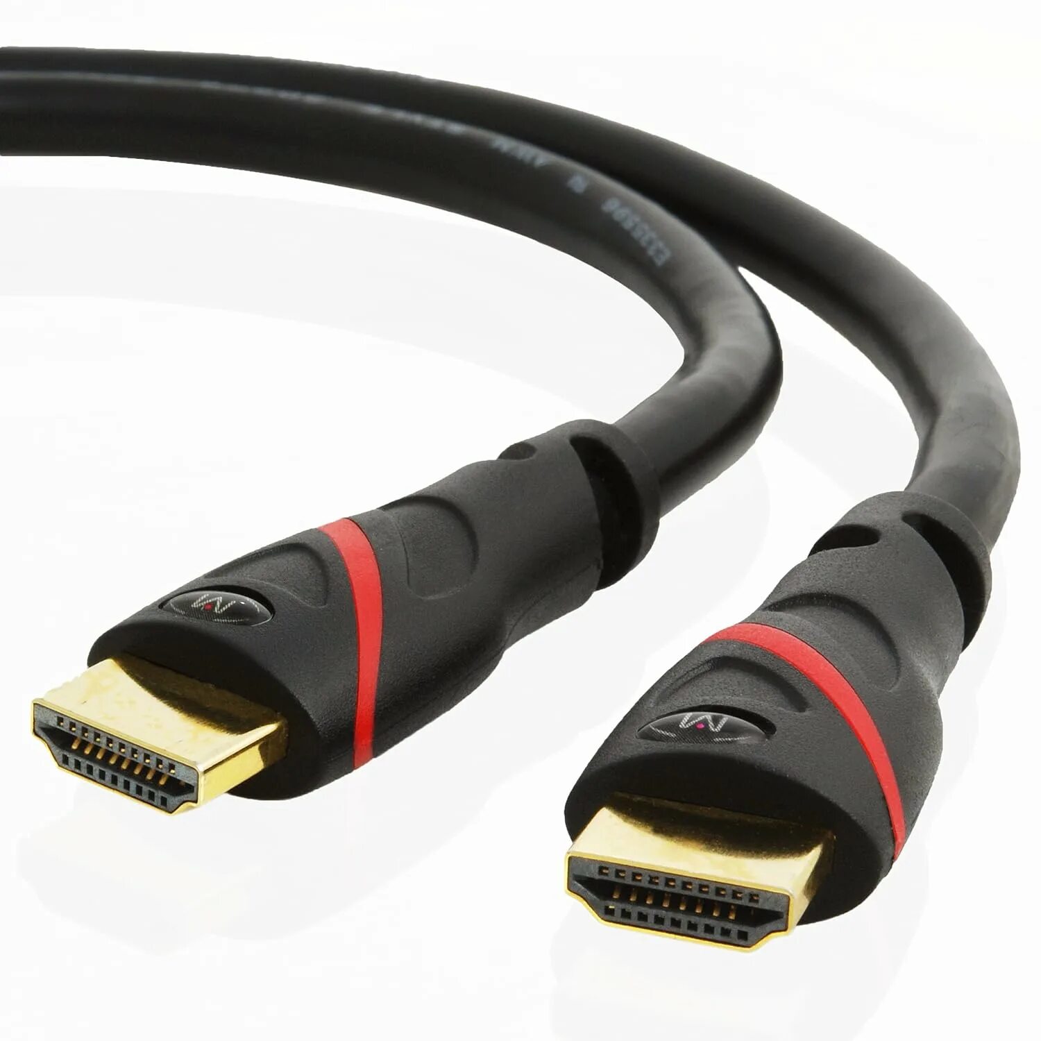 Кабель HDMI-HDMI 8к. High Speed HDMI Cable. Hdmi кабель версии 1.4