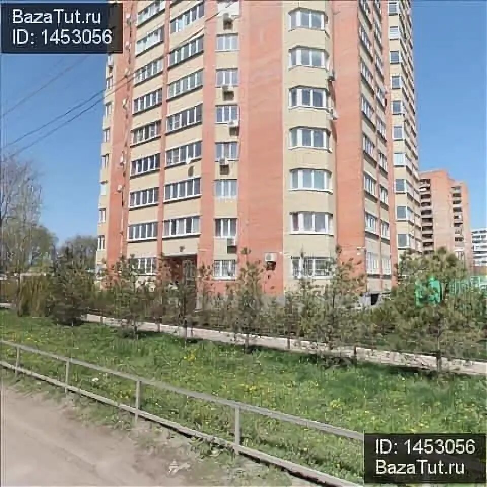 Еременко 2. Ростов-на-дону, ул. малиновского, 661. еременко 87 ростов на дону. еременко малиновского ростов. еременко 873 ростов на дону.
